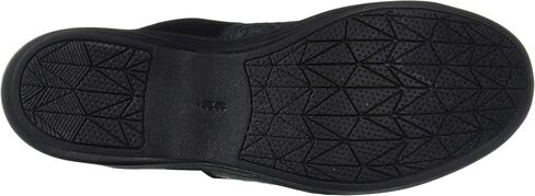 Spenco Women's Monterey Clog in Kuwait