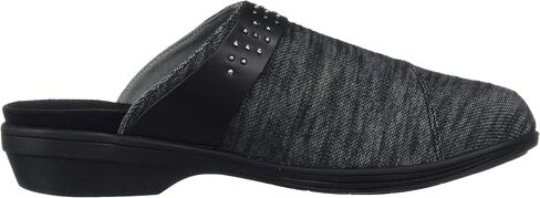 Spenco Women's Monterey Clog in Kuwait