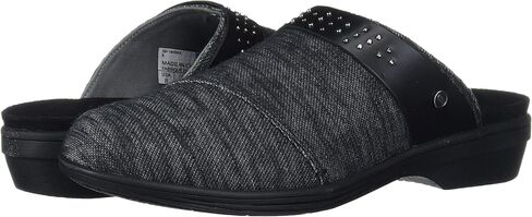 Spenco Women's Monterey Clog in Kuwait