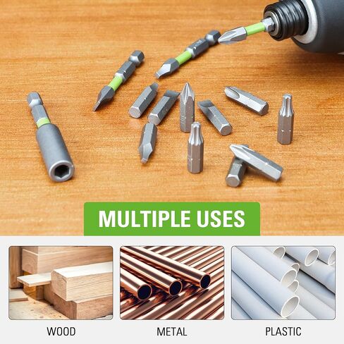 Greenworks 30 قطعة تؤثر على مجموعة القيادة المقدرة in Kuwait