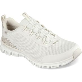 Skechers Women's, Glide-Step - Starlust Sneaker