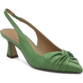 Charles by Charles David Womens Avril Pump,