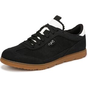 Ryka Women's Effortless Sneaker