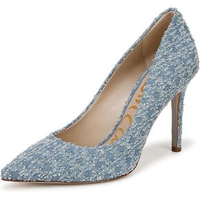 Sam Edelman Women's Hazel Pump