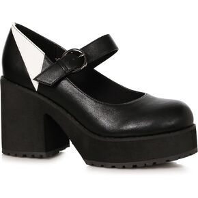 Ellie Shoes Women's 356-astrid Maryjane Shoe