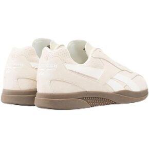 Reebok Unisex-Adult Hammer Street Sneaker