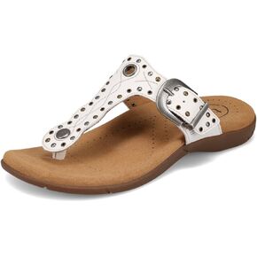 Taos Footwear Women's Flash Sandal
