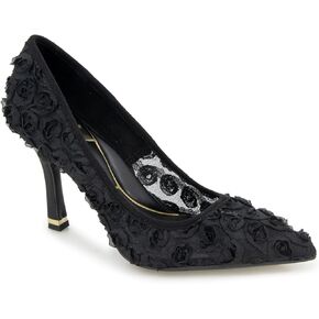 كينيث كول نيويورك in Kuwait