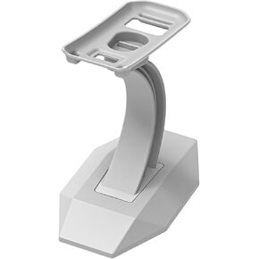 NEO RC Drone Desktop Display Holder Stand, Plastic Tabletop Exhibition Display Stand Support Base Mount Compatible with DJI NEO Drone Accessories