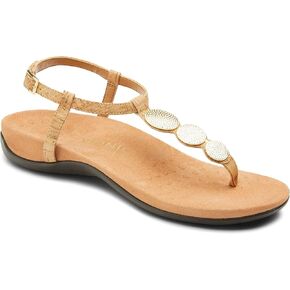 vionic womens Lizbeth