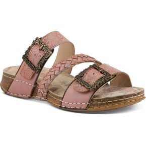 Spring Step L'Artiste Women's Astra Sandal