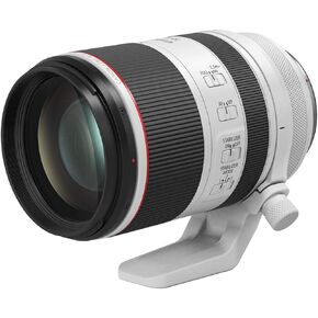 RF 70-200mm F2.8 L is USM Lens, Telephoto Zoom Lens