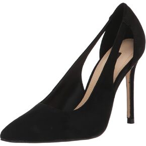 Nine West Women's Favon Pump