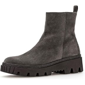 Gabor Women's 51.820 Chelsea Boot