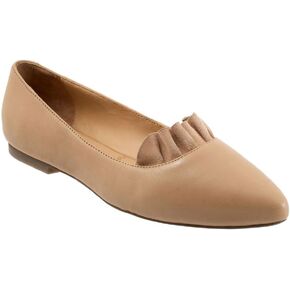 Trotters Women's Elsie Loafer Flat