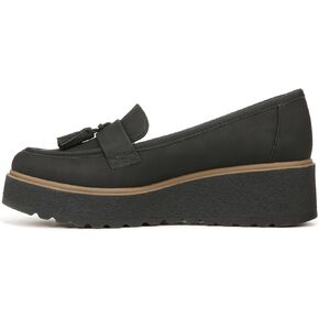 Naturalizer Women's Soul, Josie Slip-On