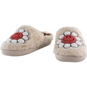 Simply Southern Bunny Slippers