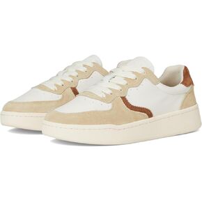 Soludos Women's Roma Sneaker