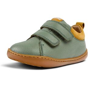 Camper Kids' Peu Cami K800405 Shoes