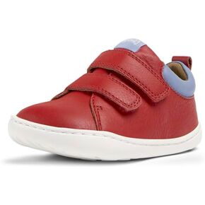 Camper Kids' Peu Cami K800405 Shoes