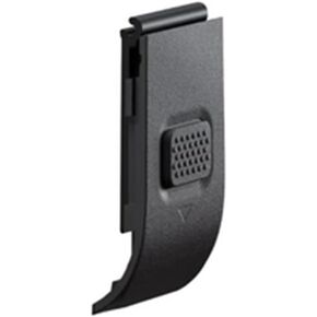 Ace/Ace Pro USB Charging Protective Port Cover for Insta 360 Ace/Ace Pro Action Camera USB Charging Port Side Cover Accessories (for Ace Pro)