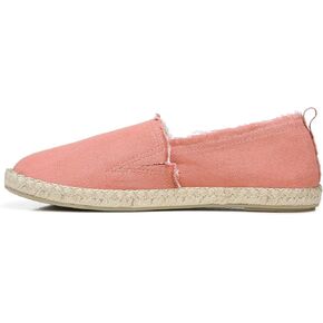 Vionic Women's Beach Laguna