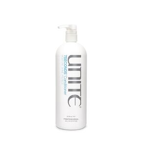 UNITE Hair 7SECONDS Conditioner, 33.8 fl. Oz