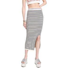 KULE Women's The Dee Skirt