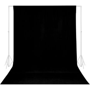TRLYC Green Background Backdrop - 5x7 FT Backdrops for Photography Screen Photo Booth Backdrop for Photoshoot Photography Background Screen for Photo Backdrop Video Photography Studio