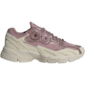 adidas Women's Astir Sneaker