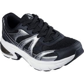 Skechers Women's Shadow-Stellar 90 Sneaker