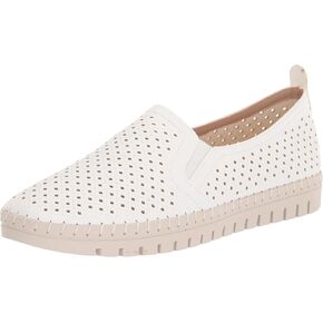 Easy Street Women's Fresh Sneaker