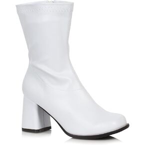 Ellie Shoes Women's Halloween Fashion Boot