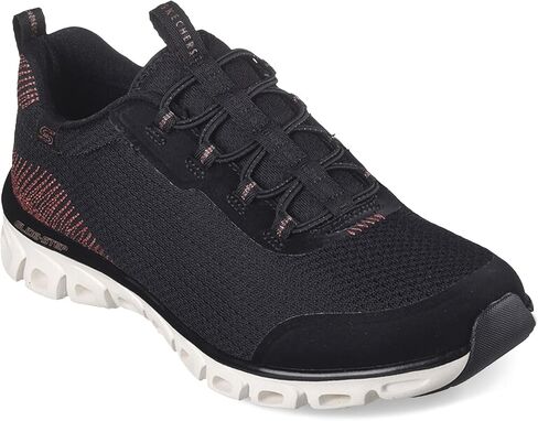 Skechers Women's, Glide-Step - Starlust Sneaker in Kuwait