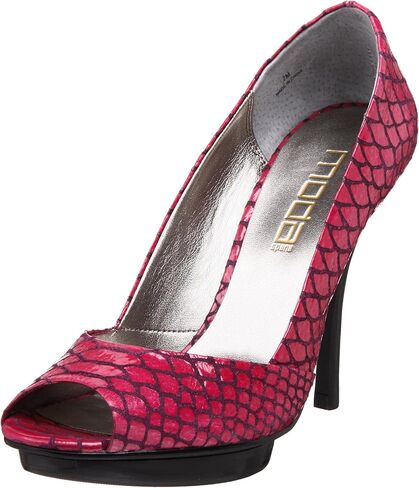 Moda Spana Women's Rhonda Pump in Kuwait