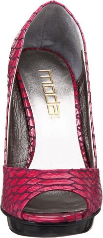 Moda Spana Women's Rhonda Pump in Kuwait