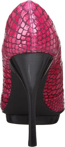 Moda Spana Women's Rhonda Pump in Kuwait