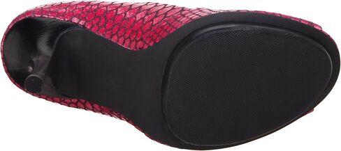 Moda Spana Women's Rhonda Pump in Kuwait