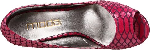 Moda Spana Women's Rhonda Pump in Kuwait