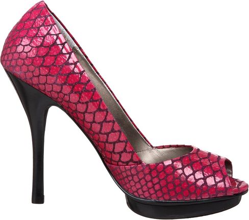Moda Spana Women's Rhonda Pump in Kuwait