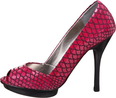 Moda Spana Women's Rhonda Pump in Kuwait