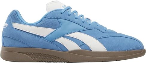 Reebok Unisex-Adult Hammer Street Sneaker in Saudi Arabia