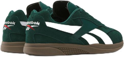 Reebok Unisex-Adult Hammer Street Sneaker in Saudi Arabia