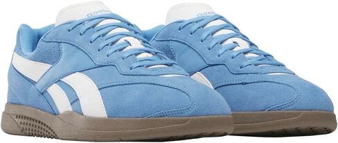 Reebok Unisex-Adult Hammer Street Sneaker in Saudi Arabia
