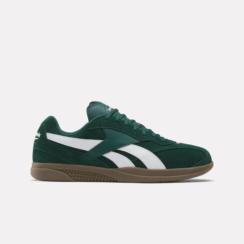 Reebok Unisex-Adult Hammer Street Sneaker in Saudi Arabia
