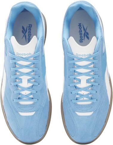 Reebok Unisex-Adult Hammer Street Sneaker in Saudi Arabia