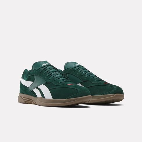 Reebok Unisex-Adult Hammer Street Sneaker in Saudi Arabia