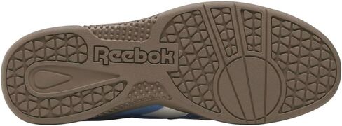 Reebok Unisex-Adult Hammer Street Sneaker in Saudi Arabia