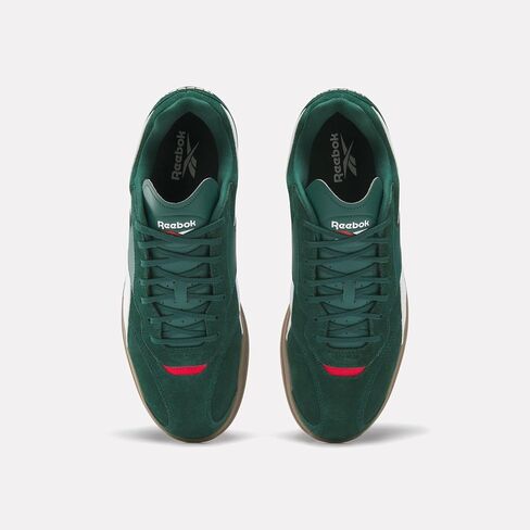 Reebok Unisex-Adult Hammer Street Sneaker in Saudi Arabia