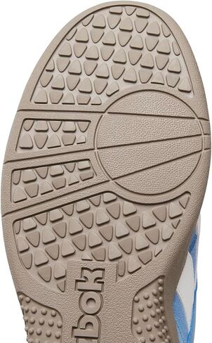 Reebok Unisex-Adult Hammer Street Sneaker in Saudi Arabia